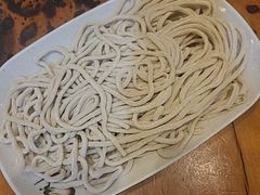 -五斗火锅(和平路店)