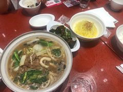 -喜家德虾仁水饺(东海缤纷天地店)