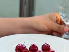 -三利音·浦之舟(滨江大道店)