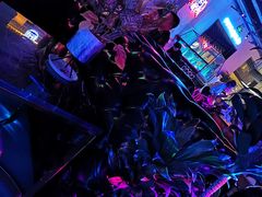 -贰麻酒馆(1912店)