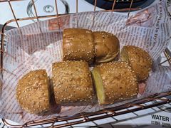 -西堤牛排(北京国瑞店)