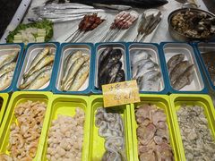 -百纳·锦绣江南 (百纳瑞汀酒店)