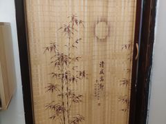 -老成都·古法采耳·禅洗头疗(四川总店)