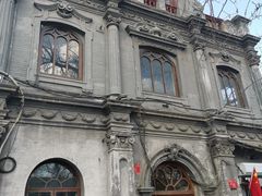 -1901 Cafe(西四店)