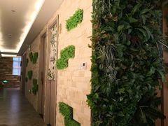 -禧瑞 ·丝浴主题·水疗·spa(中山公园店)