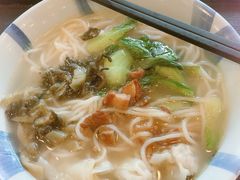 -永和大王(小厨·东四十条店)