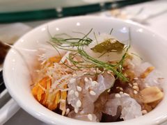-勝記酒家·37年老字号·经典粤菜(荔枝公园店)