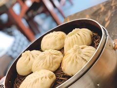 豆腐包-张包铺(道外店)