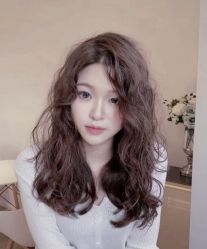 -MOVAN HAIR莫凡匠人发型屋