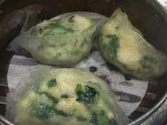 -糖朝(尖沙咀店)