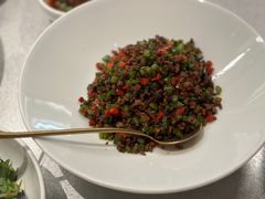 -一坐一忘云南菜(卓悦中心)