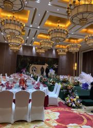 -天泰一站式婚宴·宴会厅