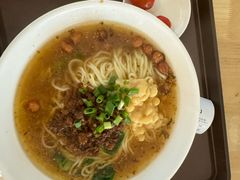 -重庆江北国际机场-T2航站楼