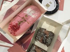 -奈雪的茶(石家庄万象城店)