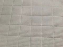 -栖作床垫(欧亚达家居光谷店)