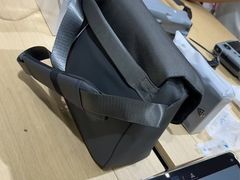 -DJI大疆(广州天汇广场授权体验店)