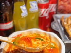 -管氏翅吧(地安门创始店)