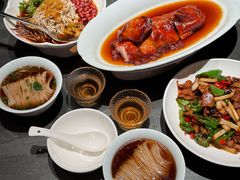 -小厨娘金榜题名(夫子庙贡院街店)