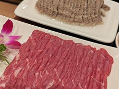 -南门涮肉(后海店)