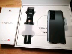 -华为授权体验店(华强北电子广场)