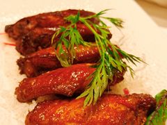 -佐度王子扒房(天鹅湖店)