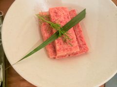 -三出山火锅(南京万象天地店)