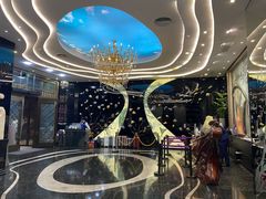 -厦门泰谷酒店(中山路镇海路地铁站店)