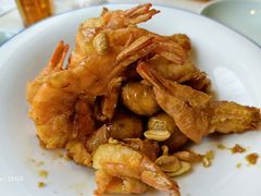 -小吊梨汤·北京菜·烤鸭(双井乐成中心店)