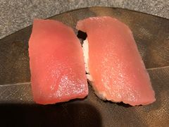 -禾绿寿司·定食·拉面·烧炸(喜荟城店)