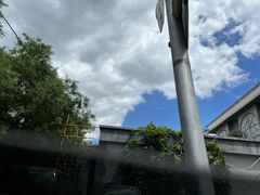 -海碗居(王府井店)