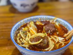 -蒋六十八梯眼镜面(狮子坪店)