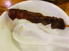 -横沥牛庄(总店)