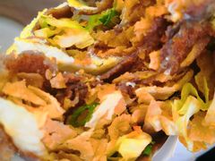 -安悦煎饼(河北店)