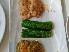 -巡味顺德菜(欢乐海岸购物中心店)