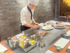 -大渔之观(安贞店)