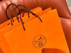 -HERMES(湖滨银泰in77店)