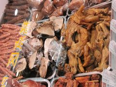 -北京稻香村(京港城生活广场店)