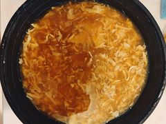 -玉林烤鸭店(黄村兴华店)