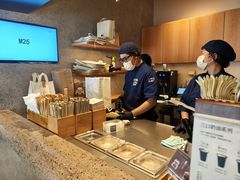 -阿嬷手作(南宁百盛印象城店)