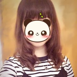 -苏豪路易士·嘉玛发廊