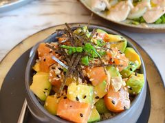 -The Rug Cafe(王府中环店)