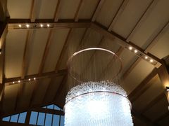 -明月山天沐温泉度假村