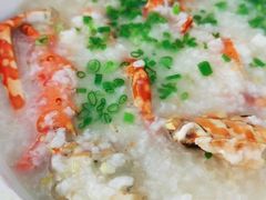 -越海渔村