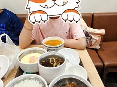 -魏家便利(小南门店)