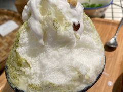 -董眼镜火锅(洪崖洞总店)