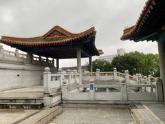 -临江·阅炉