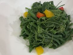 -同和居(月坛店)