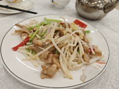 -姚林轩