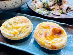 -上楼私房菜(院士路店)