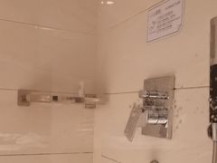 -北京西藏大厦酒店